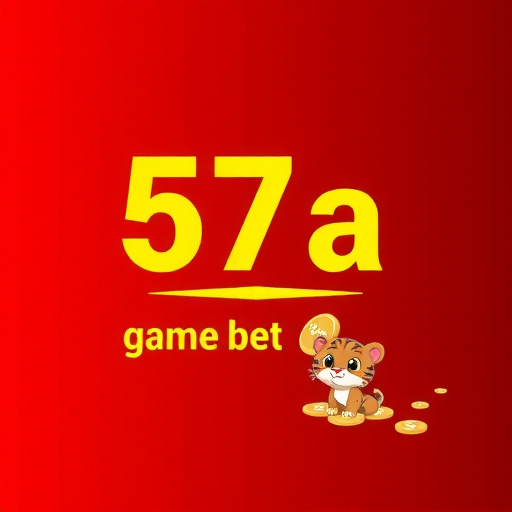 57a game bet